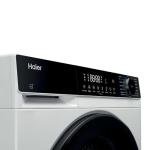 Haier X Series 5 10kg Washing Machine