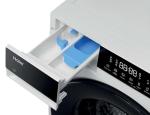 Haier X Series 5 10kg Washing Machine