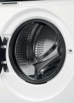 Haier X Series 5 10kg Washing Machine