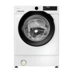 Candy ProWash 400 Integrated Washing Machine, 9 Kg