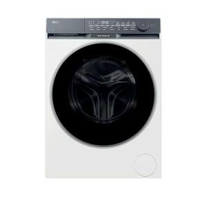 Haier X Series 9 10kg Washing Machine