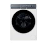 Haier X Series 9 10kg Washing Machine