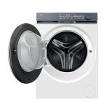 Haier X Series 9 10kg Washing Machine