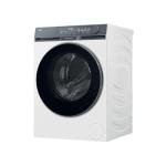 Haier X Series 9 10kg Washing Machine
