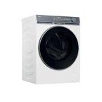 Haier X Series 9 10kg Washing Machine