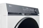 Haier X Series 9 10kg Washing Machine