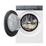 Haier X Series 9 10kg Washing Machine