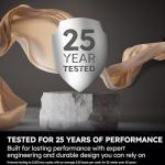 Haier X Series 9 10kg Washing Machine