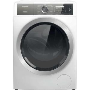 Hotpoint 9kg 1400rpm Washing Machine - White