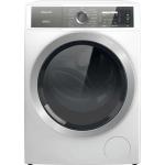 Hotpoint 9kg 1400rpm Washing Machine - White