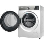 Hotpoint 9kg 1400rpm Washing Machine - White