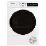 Russell Hobbs 9KG Heat Pump Tumble Dryer