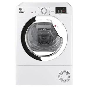 Hoover H-Dry 300 9kg Condenser Tumble Dryer