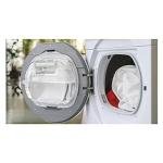 Hoover H-Dry 300 9kg Condenser Tumble Dryer