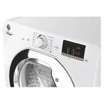 Hoover H-Dry 300 9kg Condenser Tumble Dryer