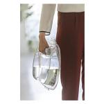 Hoover H-Dry 300 9kg Condenser Tumble Dryer