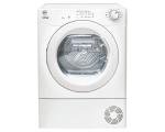 Hoover H-DRY 300 8KG Heat Pump Tumble Dryer