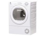 Hoover H-DRY 300 8KG Heat Pump Tumble Dryer