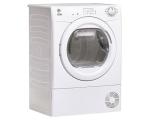 Hoover H-DRY 300 8KG Heat Pump Tumble Dryer