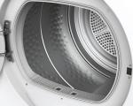 Hoover H-DRY 300 8KG Heat Pump Tumble Dryer