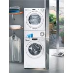 Candy White Freestanding Tumble Dryer
