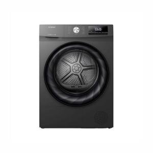 Teknix 9kg Heat Pump Front Load Tumble Dryer