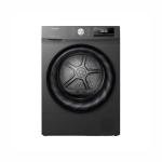 Teknix 9kg Heat Pump Front Load Tumble Dryer