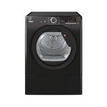 Hoover H-DRY 300 Vented Tumble Dryer, 9 Kg