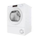 Candy 9kg White Condenser Tumble Dryer
