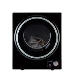 Cookology Mini Vented Dryer 2.5kg - Black