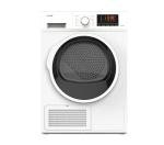 HYE 8kg Condenser Tumble Dryer - Compact Design