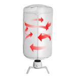 JML DriBUDDI Compact Heated Clothes Dryer