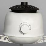 JML DriBUDDI Compact Heated Clothes Dryer