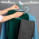 JML DriBUDDI Compact Heated Clothes Dryer