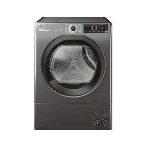 Hoover H-DRY 350 10kg Condenser Tumble Dryer