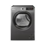 Hoover H-DRY 350 10kg Condenser Tumble Dryer