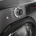 Hoover H-DRY 350 10kg Condenser Tumble Dryer