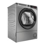 Hoover H-DRY 350 10kg Condenser Tumble Dryer