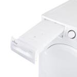 Willow 8kg Freestanding Condenser Dryer with 15 Programs