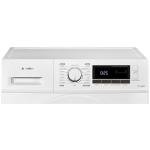 Teknix 8kg Freestanding Condenser Tumble Dryer