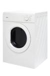 Haden 7kg Vented Tumble Dryer with Timer Options