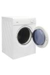 Haden 7kg Vented Tumble Dryer with Timer Options