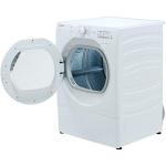 Hoover HLV10LG Vented Tumble Dryer, 10 kg