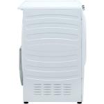 Hoover HLV10LG Vented Tumble Dryer, 10 kg