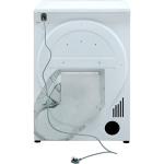 Hoover HLV10LG Vented Tumble Dryer, 10 kg