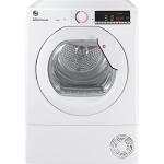 Hoover 10Kg WiFi Condenser Tumble Dryer