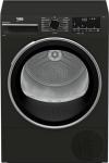 Beko 9Kg Graphite Condenser Tumble Dryer
