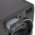 Beko 9Kg Graphite Condenser Tumble Dryer