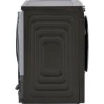 Beko 9Kg Graphite Condenser Tumble Dryer