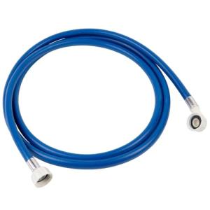 Universal Cold Water Inlet Hose for Washing Machines